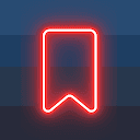 Dot Key: Daily English Audio
