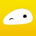 nihonGO: Learn Japanese Easy