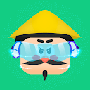 Speak Chinese — Learn Mandarin