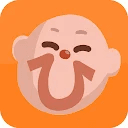 Sensei: Learn Japanese with AI