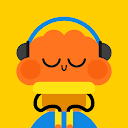 BaoBao: Learn to Read Chinese